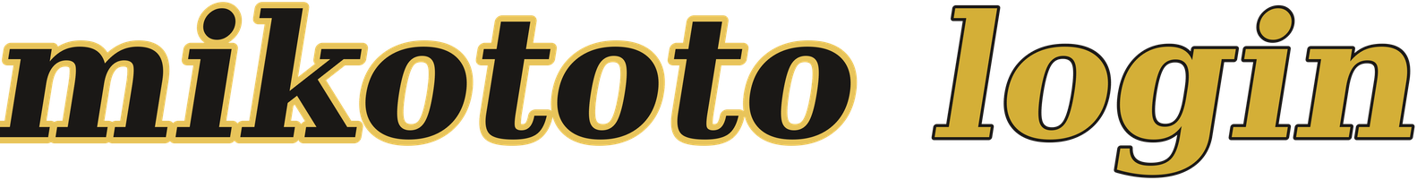 mikototo login logo